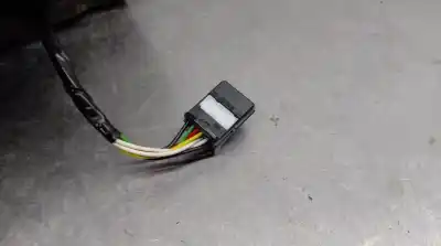 Автозапчасти б/у задний вид справа за renault express furgoneta/monovolumen 1.5 blue dci 75 (f6aa) ссылки oem iam 963015149r  963015149r