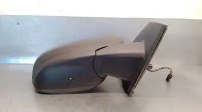 Автозапчасти б/у задний вид справа за renault express furgoneta/monovolumen 1.5 blue dci 75 (f6aa) ссылки oem iam 963015149r  963015149r