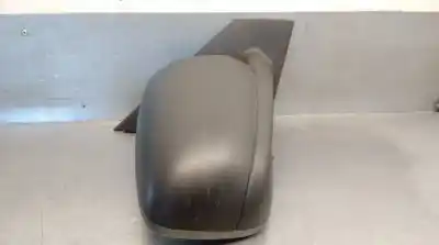 Автозапчасти б/у задний вид справа за renault express furgoneta/monovolumen 1.5 blue dci 75 (f6aa) ссылки oem iam 963015149r  963015149r