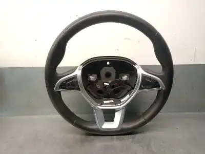 Автозапчасти б/у руль за RENAULT EXPRESS FURGONETA/MONOVOLUMEN 1.5 BLUE DCI 75 (F6AA) ссылки OEM IAM 484007251R  484007251R