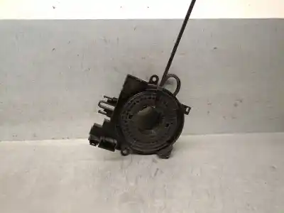 Автозапчасти б/у кольцо подушки безопасности за renault express furgoneta/monovolumen 1.5 blue dci 75 (f6aa) ссылки oem iam 255543182r