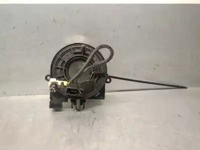 Автозапчасти б/у кольцо подушки безопасности за renault express furgoneta/monovolumen 1.5 blue dci 75 (f6aa) ссылки oem iam 255543182r  255543182r