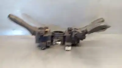 Автозапчастина б/у управління світлом для renault express furgoneta/monovolumen 1.5 blue dci 75 (f6aa) посилання на oem iam 255671844r 91453tcq001ps kostal 255671844r