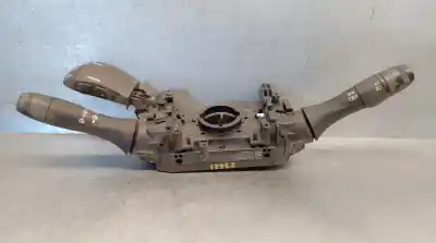 Автозапчастина б/у управління світлом для renault express furgoneta/monovolumen 1.5 blue dci 75 (f6aa) посилання на oem iam 255671844r 91453tcq001ps kostal 255671844r