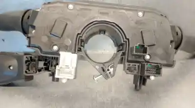 Автозапчастина б/у управління світлом для renault express furgoneta/monovolumen 1.5 blue dci 75 (f6aa) посилання на oem iam 255671844r 91453tcq001ps kostal 255671844r