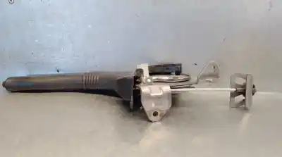 Автозапчасти б/у рычаг ручного тормоза за renault express furgoneta/monovolumen 1.5 blue dci 75 (f6aa) ссылки oem iam 360103090r  360103090r