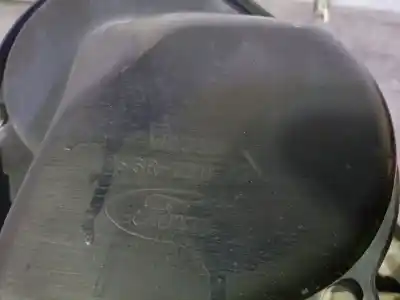 Автозапчасти б/у коробка передач за mazda 2 lim. (de) 1.5 16v cat ссылки oem iam 8a6r7002fa t6tc1160209001252 bc101701y