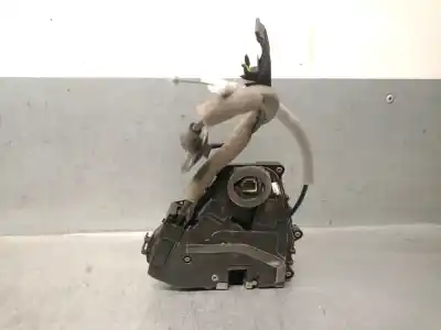 Автозапчасти б/у замок передней правой двери за renault express furgoneta/monovolumen 1.5 blue dci 75 (f6aa) ссылки oem iam 805022699r  805022699r