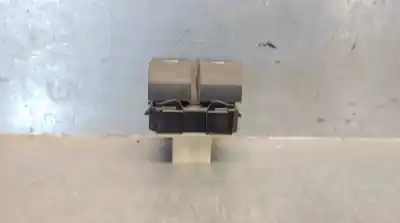 Автозапчастина б/у передні вікний вмикач для renault express furgoneta/monovolumen 1.5 blue dci 75 (f6aa) посилання на oem iam 254118044r  254118044r