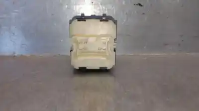 Автозапчастина б/у передні вікний вмикач для renault express furgoneta/monovolumen 1.5 blue dci 75 (f6aa) посилання на oem iam 254118044r  254118044r