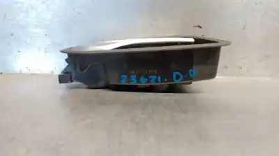 Автозапчасти б/у внутри передней правой ручки за renault express furgoneta/monovolumen 1.5 blue dci 75 (f6aa) ссылки oem iam 826721378r  826721378r