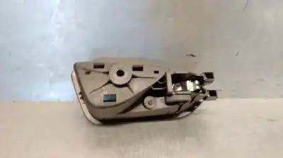 Автозапчастина б/у ліва передня внутрішня ручка для renault express furgoneta/monovolumen 1.5 blue dci 75 (f6aa) посилання на oem iam 826714209r  826714209r