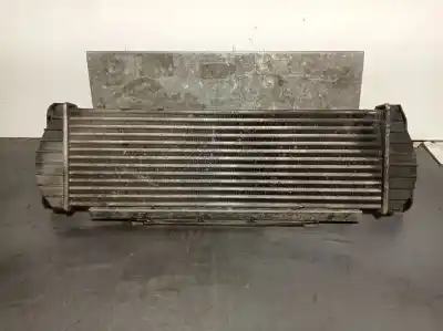 Tweedehands auto-onderdeel intercooler voor ssangyong actyon 2.0 td cat oem iam-referenties 2371109050 621970 