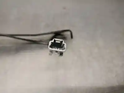 Автозапчасти б/у крюк для ремня передний правый за renault express furgoneta/monovolumen 1.5 blue dci 75 (f6aa) ссылки oem iam 878177974r  878177974r