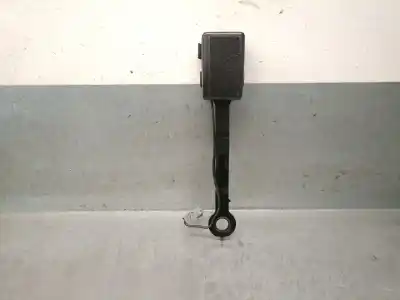 Автозапчасти б/у левый передний крюк ремня за renault express furgoneta/monovolumen 1.5 blue dci 75 (f6aa) ссылки oem iam 878177974r