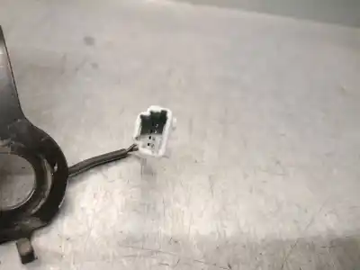 Автозапчастина б/у лівий передній гачок для renault express furgoneta/monovolumen 1.5 blue dci 75 (f6aa) посилання на oem iam 878177974r  878177974r