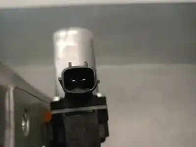 Автозапчасти б/у регулятор стекла переднего левого за renault express furgoneta/monovolumen 1.5 blue dci 75 (f6aa) ссылки oem iam 128001472b  807217929r