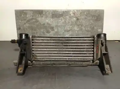 Автозапчасти б/у  за FORD TRANSIT CONNECT (TC7)  ссылки OEM IAM 2T1Q9L440AC  4548369