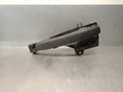 Автозапчасти б/у левая передняя наружная ручка за RENAULT EXPRESS FURGONETA/MONOVOLUMEN 1.5 BLUE DCI 75 (F6AA) ссылки OEM IAM 806079360R  806069819R