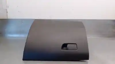 Автозапчасти б/у бардачок за renault express furgoneta/monovolumen 1.5 blue dci 75 (f6aa) ссылки oem iam 685600234r