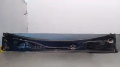 Second-hand car spare part Torpedo for RENAULT EXPRESS FURGONETA/MONOVOLUMEN 1.5 BLUE DCI 75 (F6AA) OEM IAM references 668119050R  668119050R