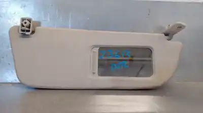 Автозапчасти б/у правая зона за opel corsa 3 c 1.3 cdti 70ch manual ссылки oem iam 24409340