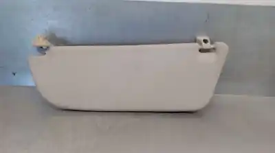 Автозапчасти б/у правая зона за opel corsa 3 c 1.3 cdti 70ch manual ссылки oem iam 24409340  1437028