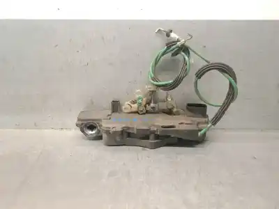 Peça sobressalente para automóvel em segunda mão  por FIAT STILO (192)  Referências OEM IAM 51759061  5175906