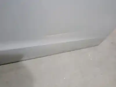 Автозапчастина б/у передні праві двері для opel corsa 3 c 1.3 cdti 70ch manual посилання на oem iam 124554  124554