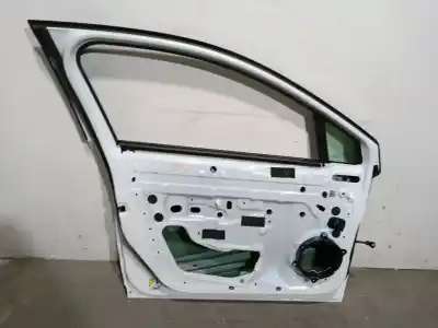 İkinci el araba yedek parçası sol ön kapi için renault clio v (b7_) 1.6 e-tech 140 (b7mu) oem iam referansları 801018414r  801018414r