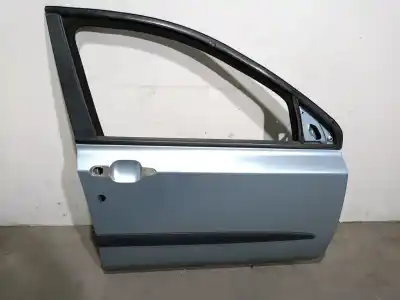 Peça sobressalente para automóvel em segunda mão  por FIAT STILO (192)  Referências OEM IAM 46752446  46752446