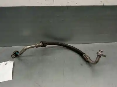 Peça sobressalente para automóvel em segunda mão tubos de ar condicionado por citroen c4 lim. 1.6 hdi fap referências oem iam 9658227580