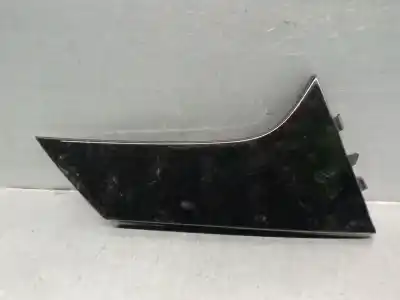 Автозапчастина б/у задні модинги для renault clio v (b7_) 1.6 e-tech 140 (b7mu) посилання на oem iam 960320029r  960320029r