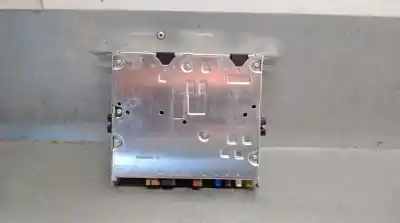 Piesă de schimb auto la mâna a doua sistem de navigare gps pentru renault clio v (b7_) 1.6 e-tech 140 (b7mu) referințe oem iam 259157018r 283cc0637r bosch 259157018r