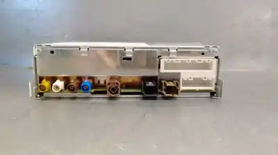 Piesă de schimb auto la mâna a doua sistem de navigare gps pentru renault clio v (b7_) 1.6 e-tech 140 (b7mu) referințe oem iam 259157018r 283cc0637r bosch 259157018r