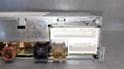 Piesă de schimb auto la mâna a doua sistem de navigare gps pentru renault clio v (b7_) 1.6 e-tech 140 (b7mu) referințe oem iam 259157018r 283cc0637r bosch 259157018r