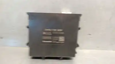 Автозапчасти б/у электронный модуль за renault clio v (b7_) 1.6 e-tech 140 (b7mu) ссылки oem iam 478805sa0c 3p9tc883 panasonic 478805sa0c