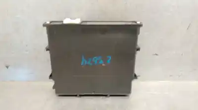 Second-hand car spare part electronic module for renault clio v (b7_) 1.6 e-tech 140 (b7mu) oem iam references 478805sa0c