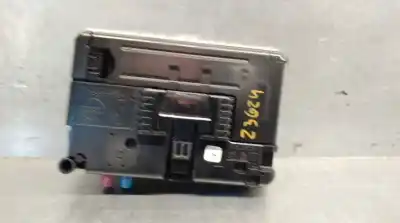 İkinci el araba yedek parçası elektronik modül için renault clio v (b7_) 1.6 e-tech 140 (b7mu) oem iam referansları 2591a9802r  2591a9802r