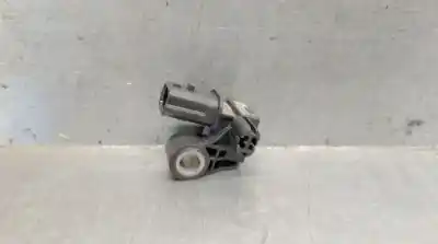 Second-hand car spare part sensor for renault clio v (b7_) 1.6 e-tech 140 (b7mu) oem iam references 985816194r