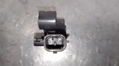 Gebrauchtes Autoersatzteil sensor zum renault clio v (b7_) 1.6 e-tech 140 (b7mu) oem-iam-referenzen 985816194r a3c12302700 985816194r