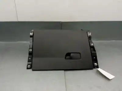 Second-hand car spare part glove compartment for renault clio v (b7_) 1.6 e-tech 140 (b7mu) oem iam references 681081375r