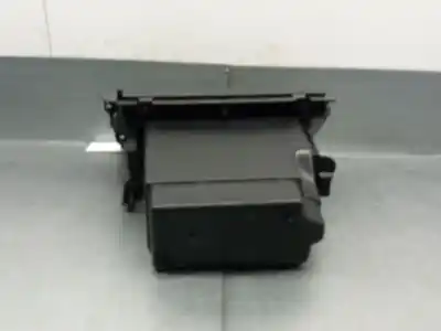 Автозапчасти б/у бардачок за renault clio v (b7_) 1.6 e-tech 140 (b7mu) ссылки oem iam 681081375r  681081375r