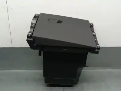 Автозапчасти б/у бардачок за renault clio v (b7_) 1.6 e-tech 140 (b7mu) ссылки oem iam 681081375r  681081375r