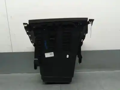 Автозапчасти б/у бардачок за renault clio v (b7_) 1.6 e-tech 140 (b7mu) ссылки oem iam 681081375r  681081375r