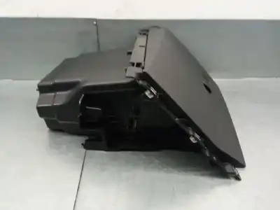 Автозапчасти б/у бардачок за renault clio v (b7_) 1.6 e-tech 140 (b7mu) ссылки oem iam 681081375r  681081375r