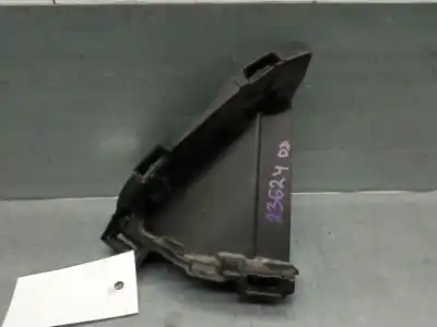 Second-hand car spare part decorative moulding for renault clio v (b7_) 1.6 e-tech 140 (b7mu) oem iam references 215799211r