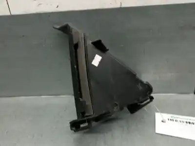 Автозапчастина б/у молдинг для renault clio v (b7_) 1.6 e-tech 140 (b7mu) посилання на oem iam 215799211r  628103718r