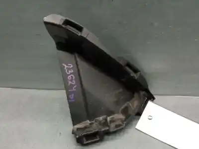 Gebrauchtes Autoersatzteil Formteil zum RENAULT CLIO V (B7_) 1.6 E-TECH 140 (B7MU) OEM-IAM-Referenzen 215797471R  628103718R