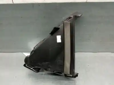 Peça sobressalente para automóvel em segunda mão moldagem por renault clio v (b7_) 1.6 e-tech 140 (b7mu) referências oem iam 215797471r  628103718r